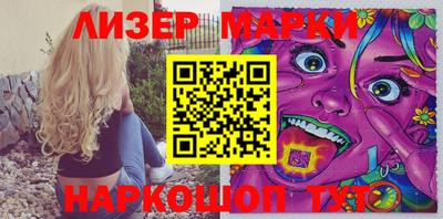 прущая мука Среднеуральск