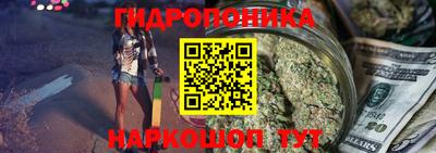 кокс Ставрополь